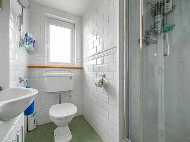 Bungalow for sale in Bexley, Greater London
