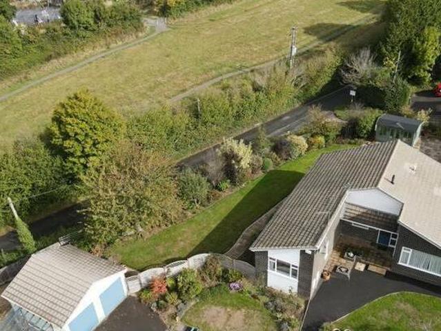 House for rent in City of London, Greater London