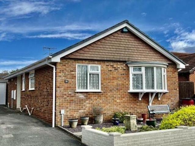 House for sale in Ebblake, Verwood