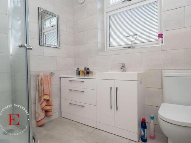 Bungalow for sale in South Lane, West Yorkshire