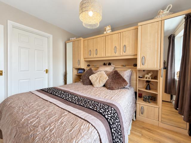 Bungalow for sale in Morriston, Swansea