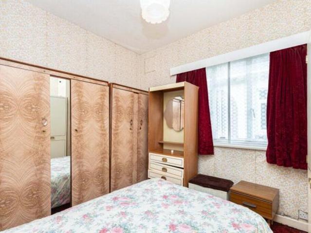 Bungalow for sale