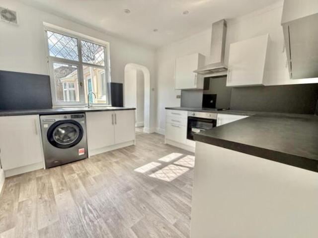 Bungalow for sale in Colliers End, Hertfordshire