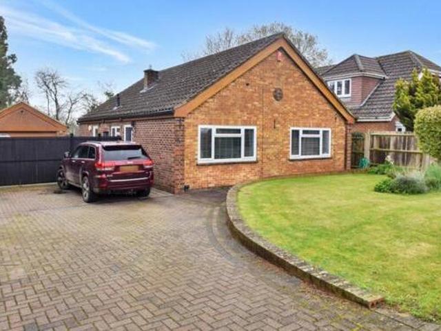 House for sale in Chatham Docks, Chatham