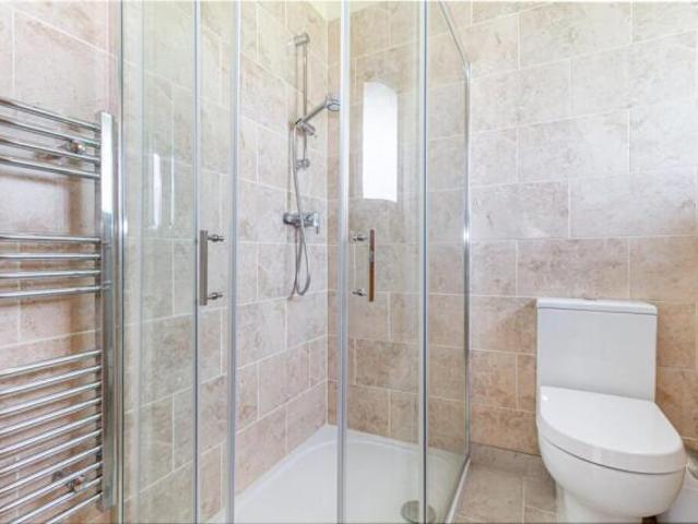 Bungalow for sale in South Lane, West Yorkshire