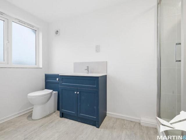 Bungalow for sale in Moulsham, Chelmsford