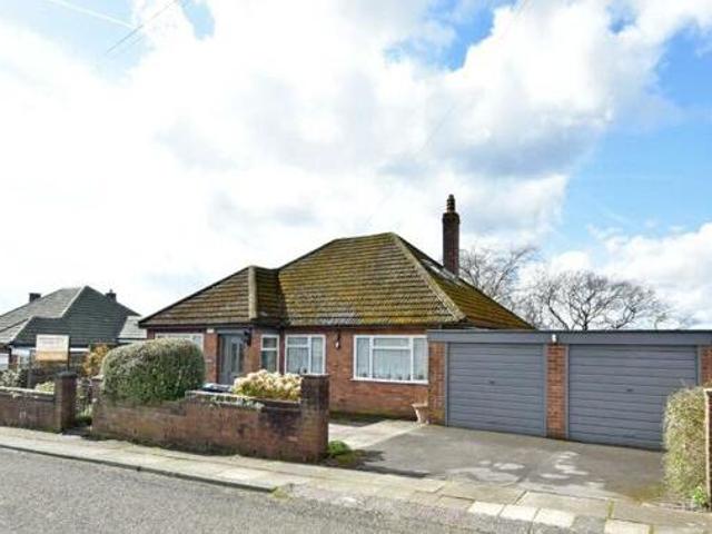 House for sale in Lancashire, England