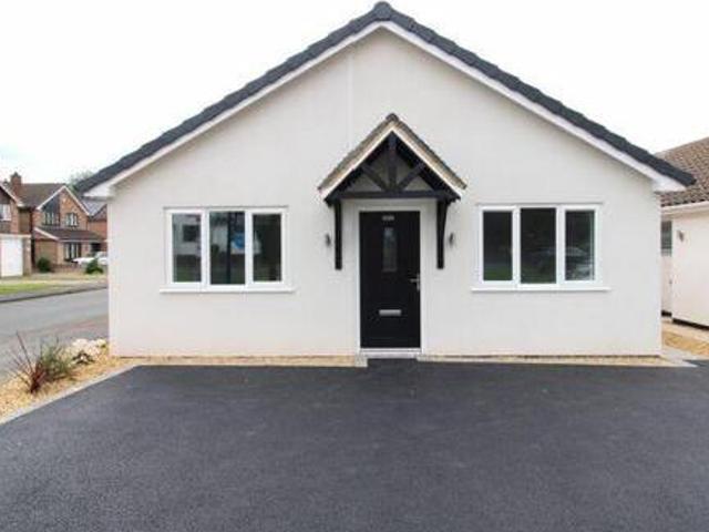 House for sale in Aldridge, West Midlands