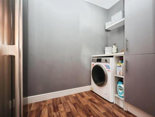 Bungalow for sale in Lincoln, Greater Lincolnshire