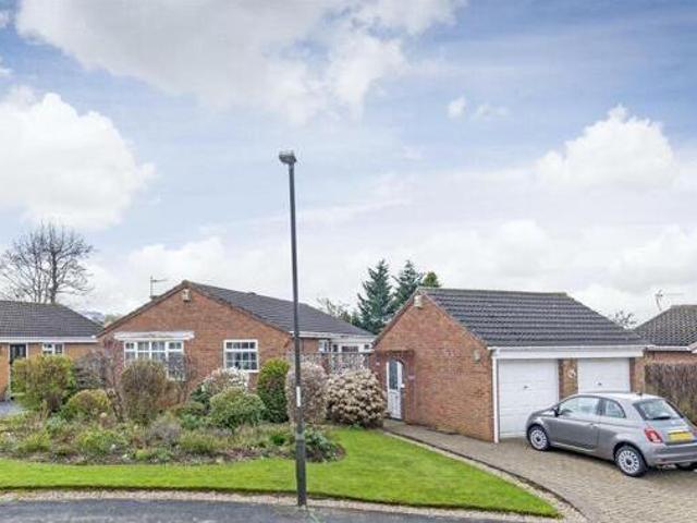 House for sale in Walton, Loundsley Green