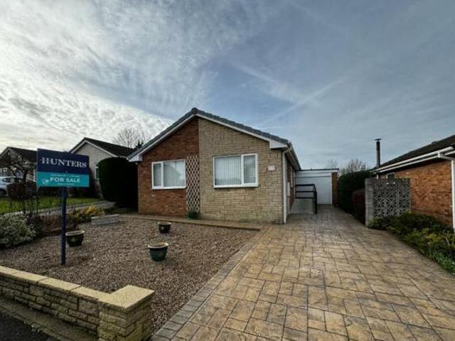 House for sale in Boythorpe, Loundsley Green