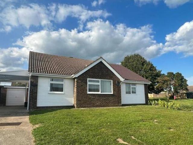 House for sale in Dale Hill, Essex
