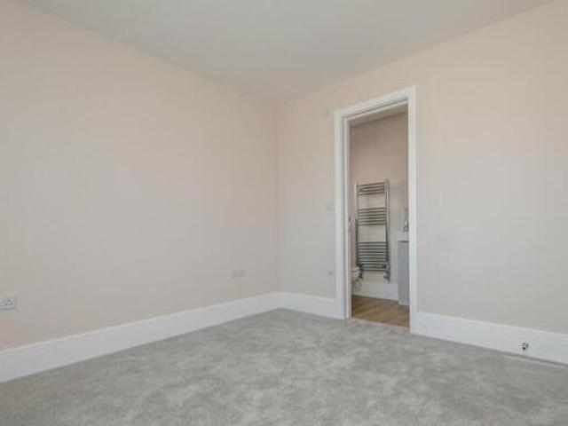 House for sale in Frinton and Walton, Dale Hill