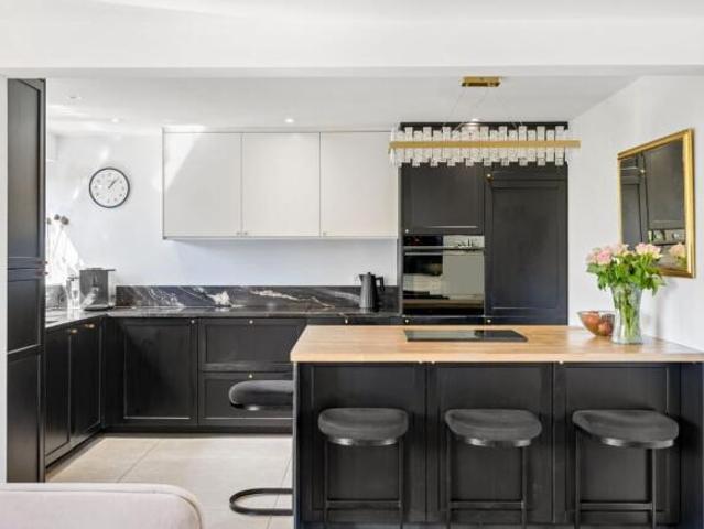 Farm for sale in Ovingdean