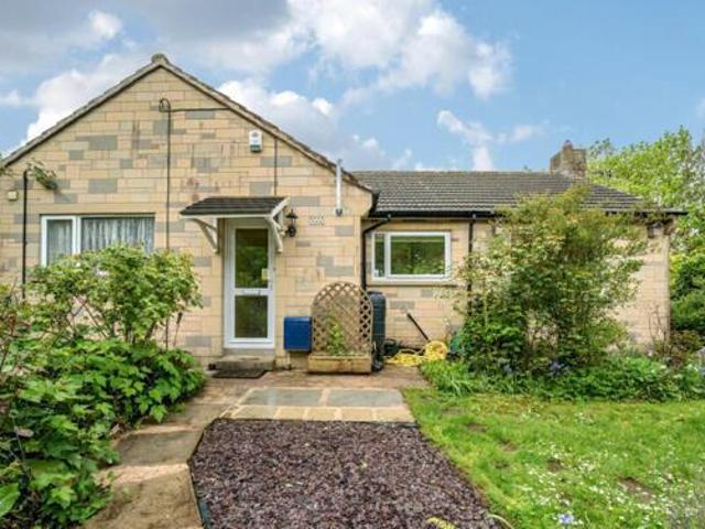 House for sale in Boreham, Warminster