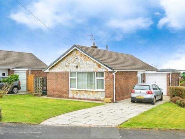 House for sale in Warrington