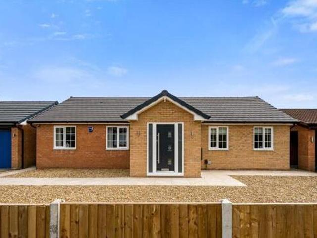 House for sale in Warrington
