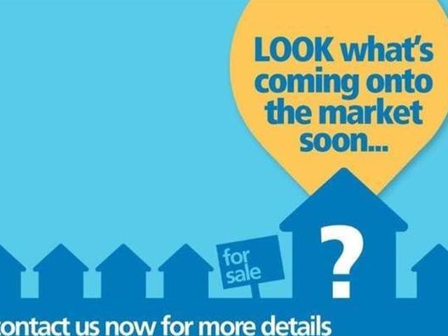 House for rent in Lincolnshire