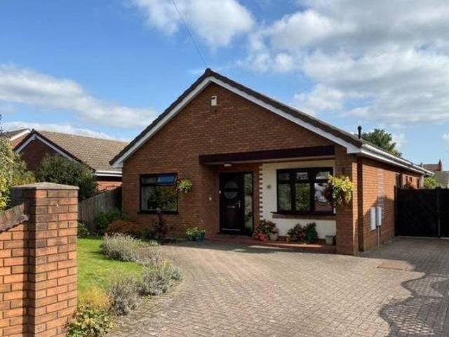 House for sale in Dudley Port, Tipton