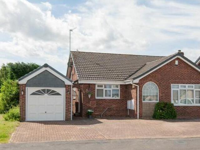 House for sale in Waterthorpe, Sheffield