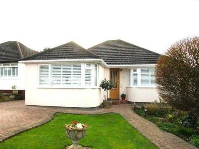 House for sale in Watford, Hertfordshire
