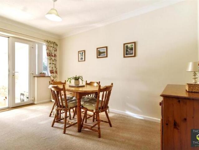 Bungalow for sale in Gloucester, Gloucestershire