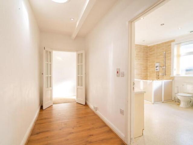 Bungalow for sale in Hall Green, Birmingham