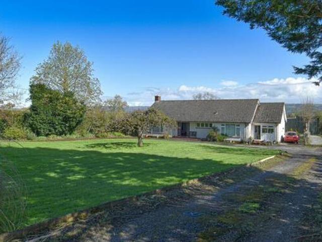 House for sale in Theale, Wedmore