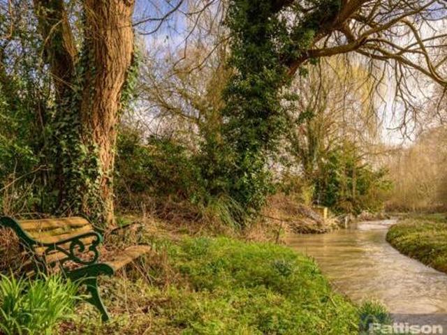 House for sale in Corby, North Northamptonshire