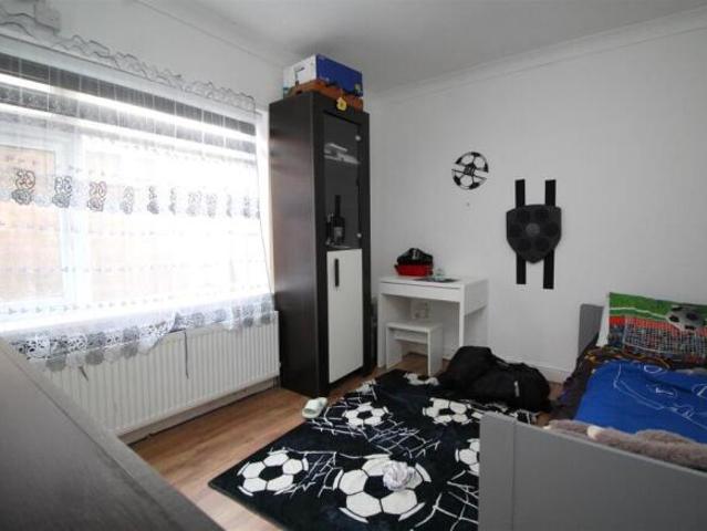 Bungalow for sale in Dogsthorpe, Peterborough