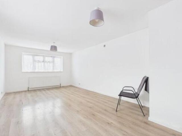 Bungalow for sale in Peterborough