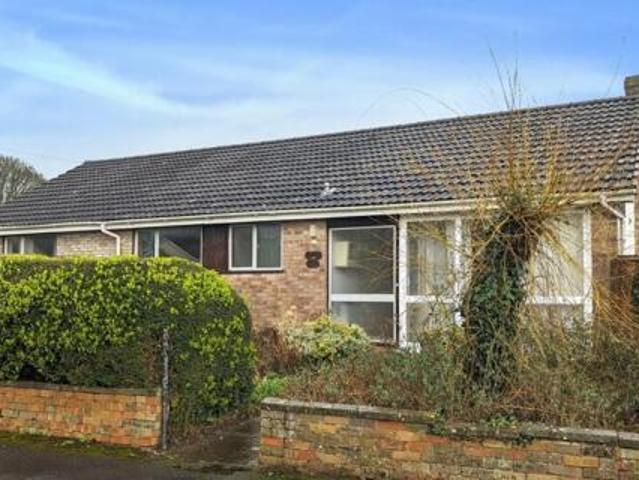 House for sale in Wells, Somerset