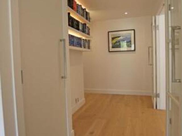Bungalow for sale in Eastbourne, East Sussex