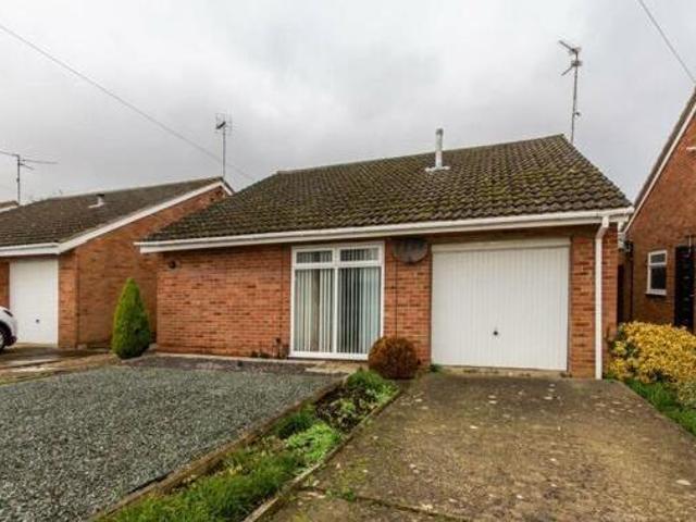 House for sale in Hampton Green, Cambridgeshire