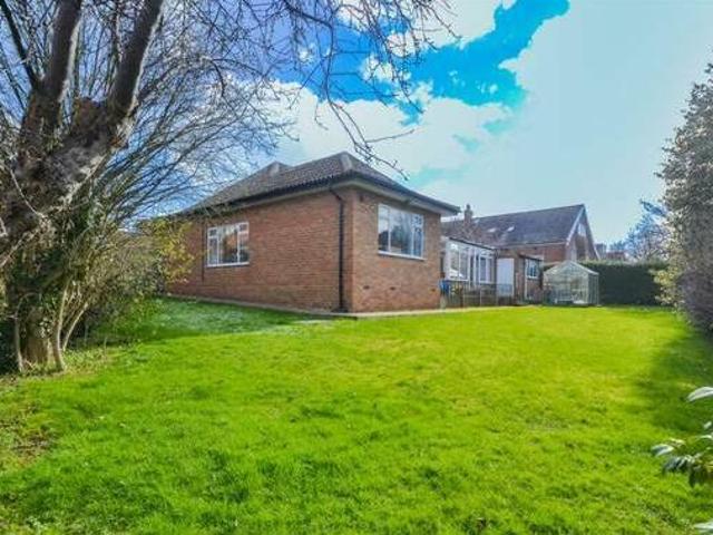 House for rent in North Yorkshire
