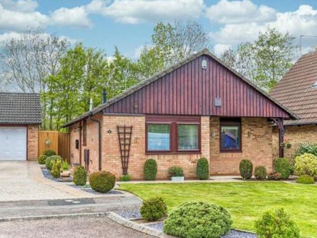 House for sale in Northampton, Northamptonshire