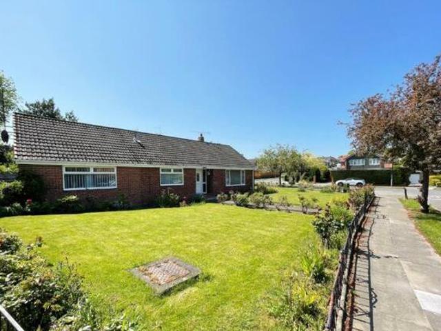 House for sale in Hartlepool