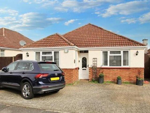 House for sale in Bridgefield, Kent