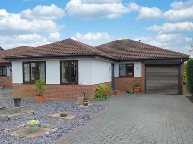 House for sale in Warrington
