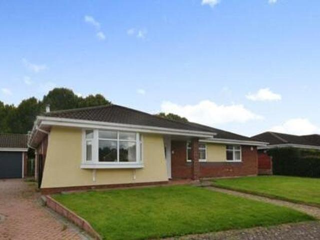House for sale in Warrington