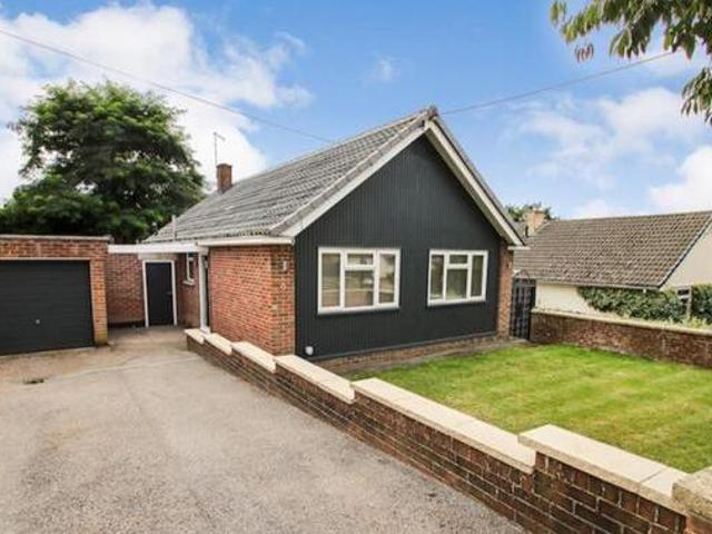 House for sale in Westbury, Wiltshire