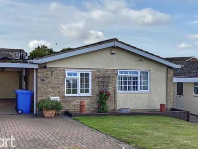 House for sale in Suffolk