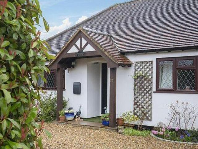 House for sale in Surrey