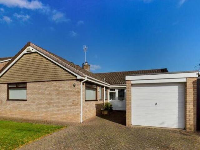 House for sale in Westminster Park, Two Mills
