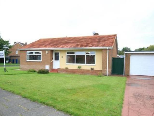 House for sale in Durham