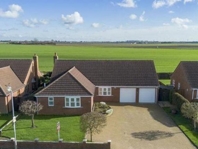 House for sale in Bishopsgate Without, Lyons