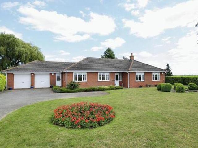 House for sale in Bishopsgate Without, Lyons