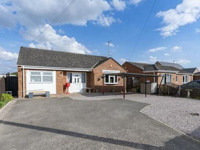 House for sale in Bishopsgate Without, Lyons