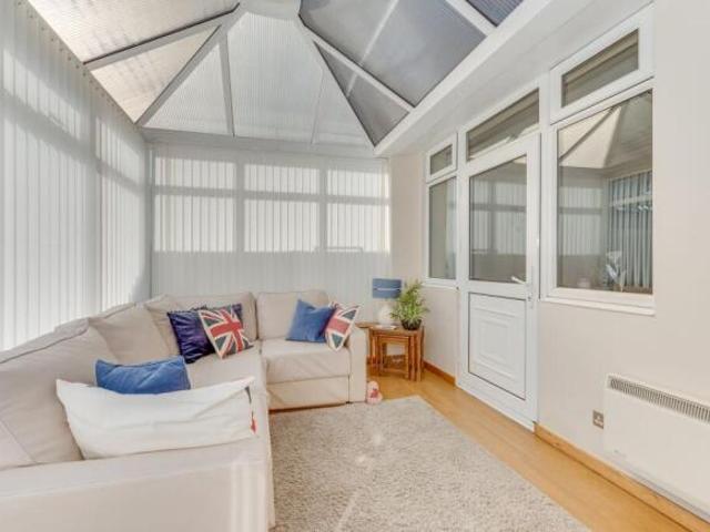 Bungalow for sale