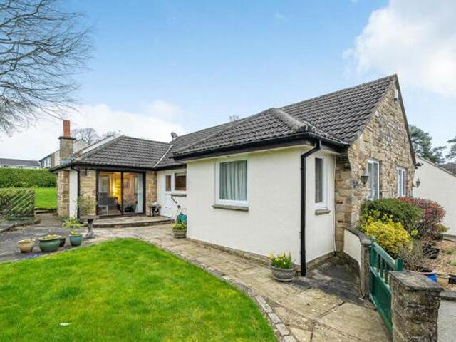House for sale in Wetherby